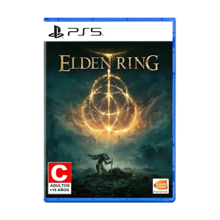 Elden Ring Gamelife 0902